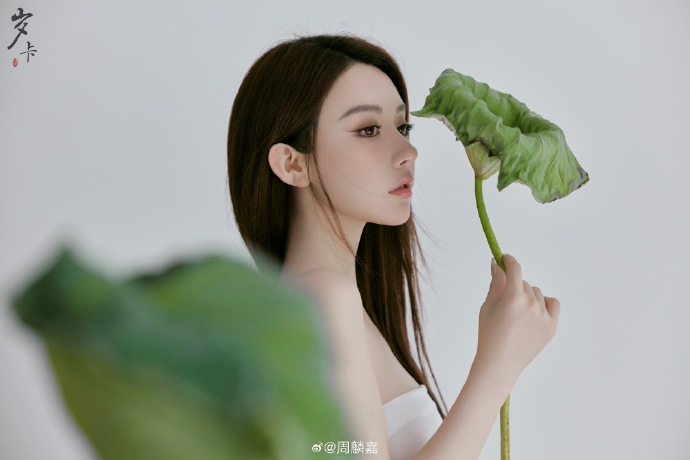 色多多影院